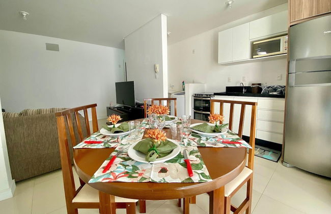 Residencial Dom Virgílio - Photo 22