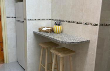 Piso en la costa brava y al inicio del Pirineo - Foto 24