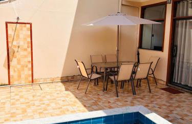 Casa Vista Paraty - Foto 8