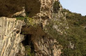 Chalet Battista Grotte di Frasassi - Foto 76