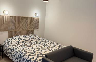 Studio Éloi Ducom - Mont de Marsan - Foto 6