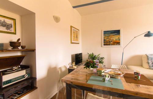 Appartamento Palma Gold - Foto 9