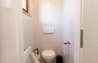 CasaVia Ehningen - IBM Apartment - BRIGHT Collection - Foto 20