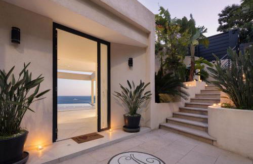 Villa Paradise - Foto 61