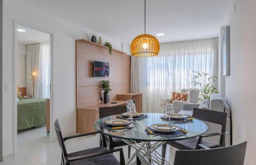 JSmart Studio #1106 - Comfortable apt by Carpediem - Photo 12