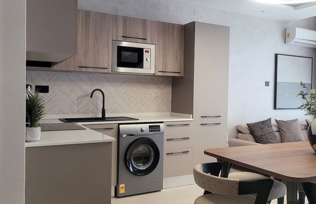 RT properties at Belrose Place - Foto 25