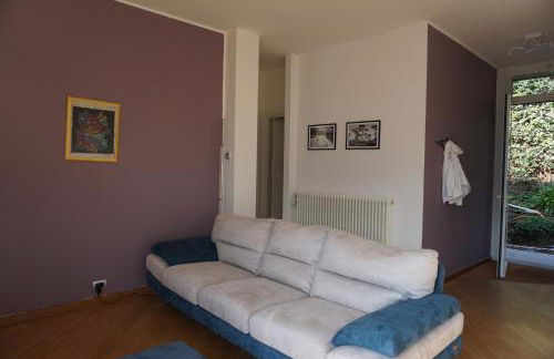 Casa Bice Cernobbio - Foto 9