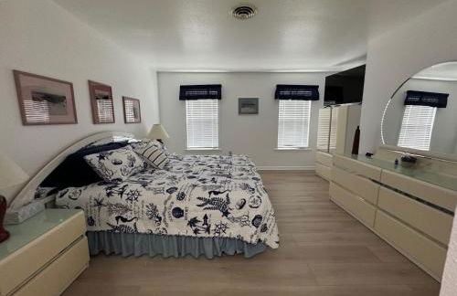 Perfect Family Vacation at Bethany Beach Cottages! - Foto 17