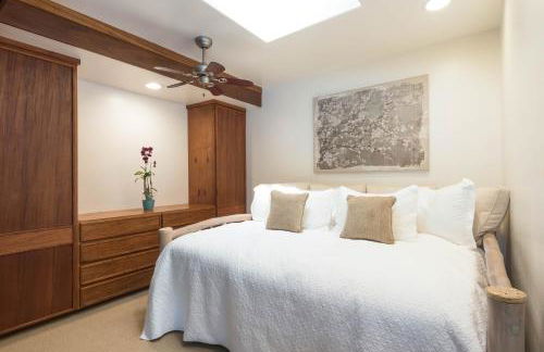 Anini Ohana Estate TVNC#4255 - Foto 16