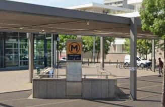 T2 Havre de paix avec Bureau & Wifi - Parking privé - Piscine & Salle sport communs - Foto 22