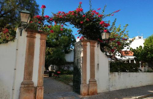 Yellow House - Foto 55