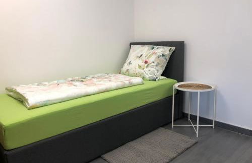 Ferienwohnungen Margot - Foto 74