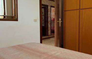 Il Boschetto - Foto 54