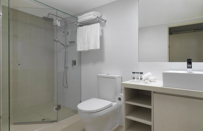 Oaks Sunshine Coast Oasis Resort - Foto 32