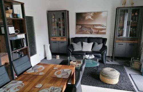 Residenz am See - Foto 36