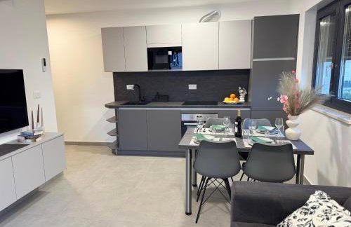 Apartments Frank - Foto 66