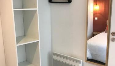 Le Quarante cinq -6 - Foto 4, wardrobe