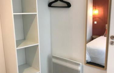 Le Quarante cinq -6 - Foto 4