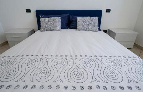 Aurora d'Elysium - Foto 11