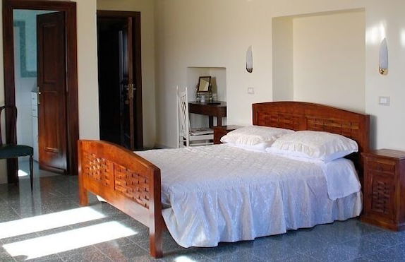 Agriturismo Villa delle Acacie - Foto 9