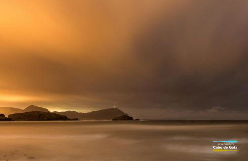 LA ISLETA II - Foto 20