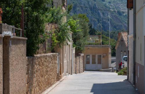 Apartments Kastelani - Photo 49