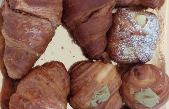 Villa in affitto - Photo 35