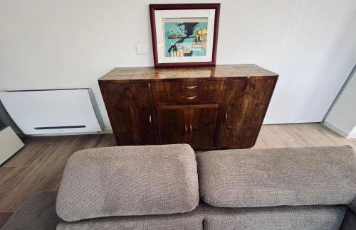 WELCOME residenza esclusiva via Liverani Imola - Foto 57