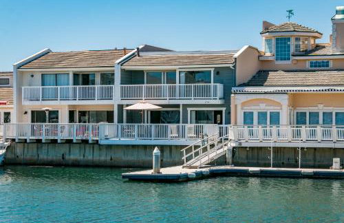 Gateshead Haven - Foto 49