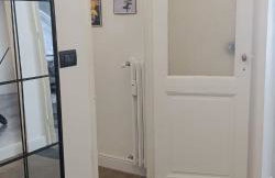 Torino cinema suite by Turin House Collection - Photo 40