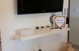 Casa Mariseta y Tonet, naturaleza a 2 km del mar - Foto 31