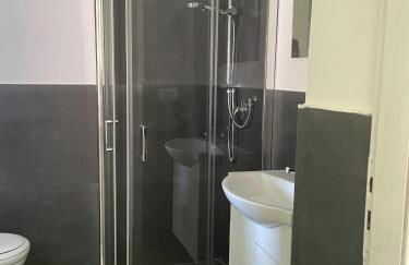 Agriturismo Gianferrante - Foto 13