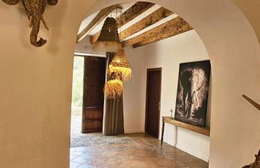 Agroturismo Finca Can Sec - Foto 45