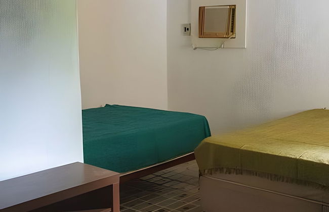 Aconchegante Sítio em Aldeia com Piscina - Foto 4