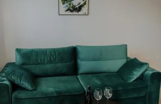 Apartman Metković City - Foto 1