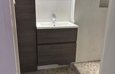 Maisonnette Epinay sur Orge - Foto 7