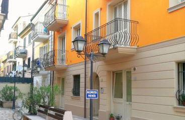 Appartamento al mare con garage - Foto 13