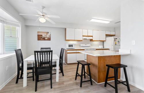 CAC-23B - Zebrafish - Foto 12