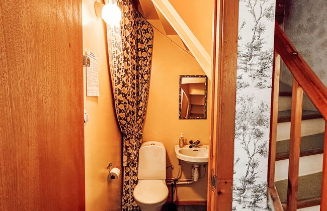 Tantestova - Foto 27