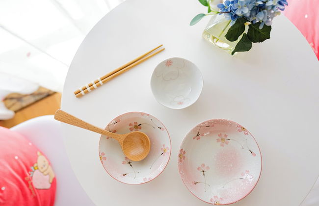 V Boutique House - Foto 32