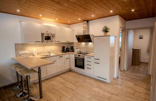 Ostsee Sonnengarten - Photo 69