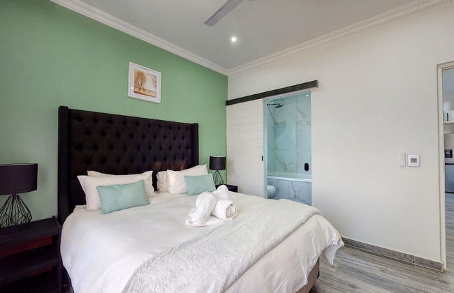 Caribbean Estate Deluxe - Photo 76