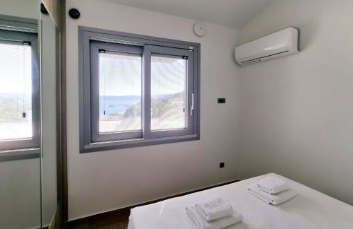 XENIA LUXURY APARTMENTS CHIOS - Photo 14