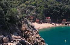 Residenza l 'Alivetu - Foto 62