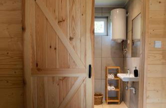 Groszkówka - Foto 12