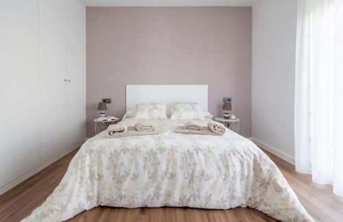 La Atalaya - Photo 13