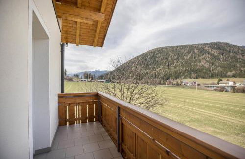 Unterhauserhof App A - Foto 15