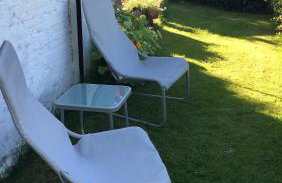 Ferienhaus Norddeichkieker -Nähe Büsum - Foto 27