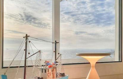 Fürstenhof Sassnitz - PANORAMA103 - Foto 45