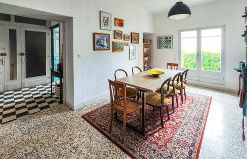 Maison de caractère chaleureuse avec grand jardin - Foto 22